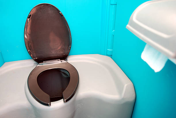 Portable sink rental in Morristown, IN