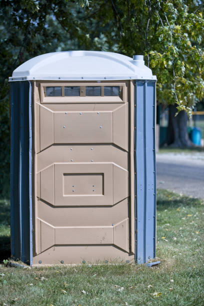 Best Portable bathroom rental  in Morristown, IN