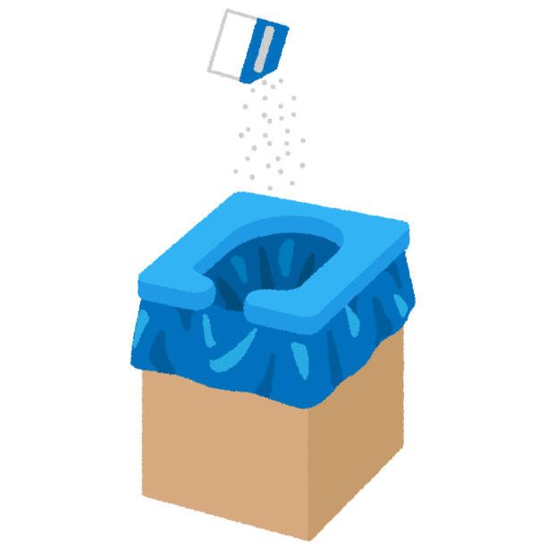 Best Event porta potty rental  in Morristown, IN